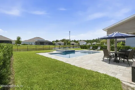 84 Pavia Place St. Johns FL 32259