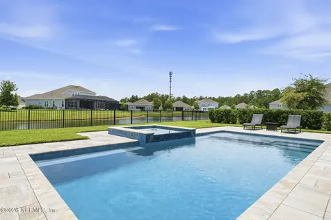 84 Pavia Place St. Johns FL 32259