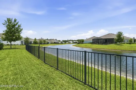 84 Pavia Place St. Johns FL 32259