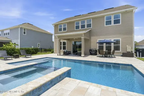 84 Pavia Place St. Johns FL 32259