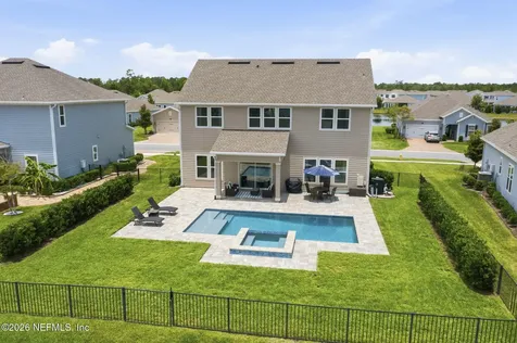 84 Pavia Place St. Johns FL 32259