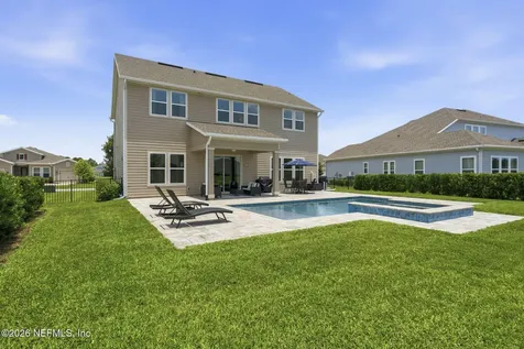 84 Pavia Place St. Johns FL 32259