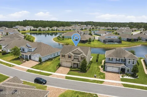 84 Pavia Place St. Johns FL 32259