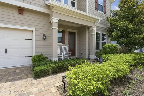 84 Pavia Place St. Johns FL 32259