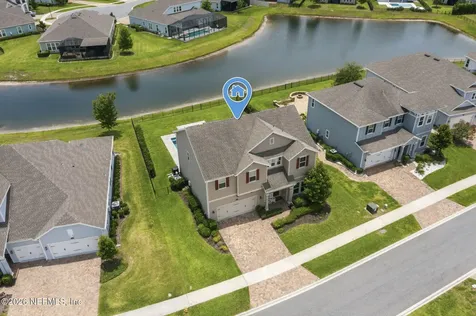 84 Pavia Place St. Johns FL 32259