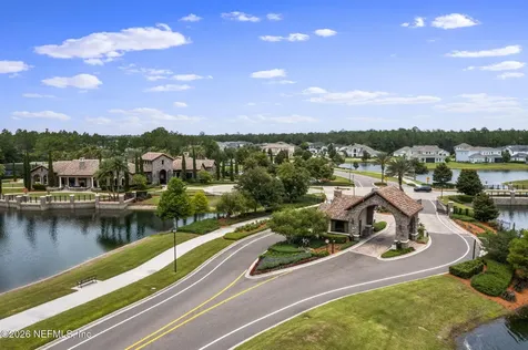 84 Pavia Place St. Johns FL 32259