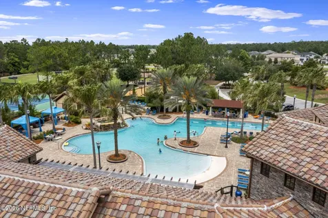 84 Pavia Place St. Johns FL 32259