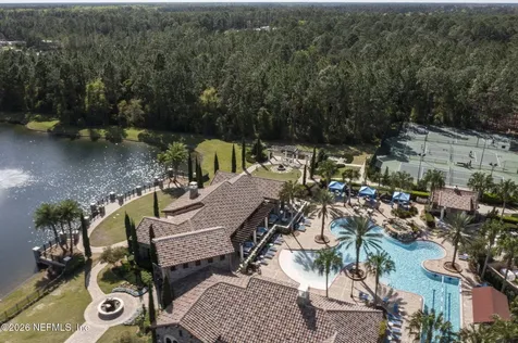 84 Pavia Place St. Johns FL 32259