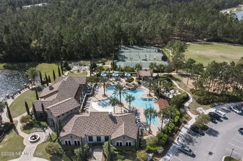 84 Pavia Place St. Johns FL 32259