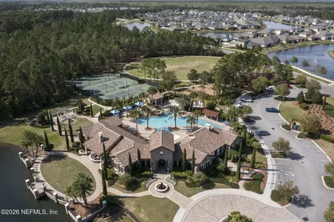 84 Pavia Place St. Johns FL 32259