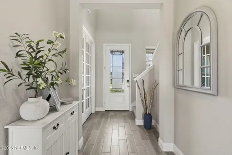 84 Pavia Place St. Johns FL 32259