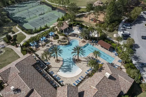 84 Pavia Place St. Johns FL 32259