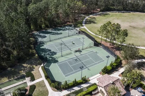 84 Pavia Place St. Johns FL 32259