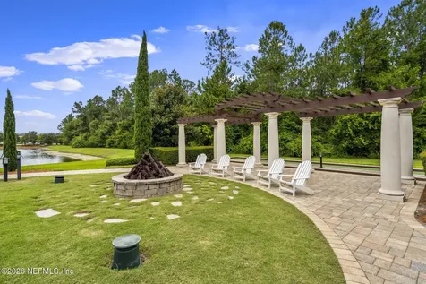 84 Pavia Place St. Johns FL 32259