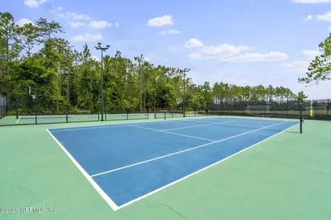 84 Pavia Place St. Johns FL 32259