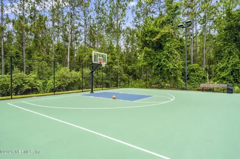 84 Pavia Place St. Johns FL 32259