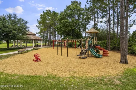 84 Pavia Place St. Johns FL 32259