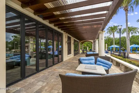 84 Pavia Place St. Johns FL 32259