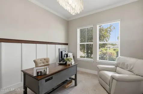 84 Pavia Place St. Johns FL 32259