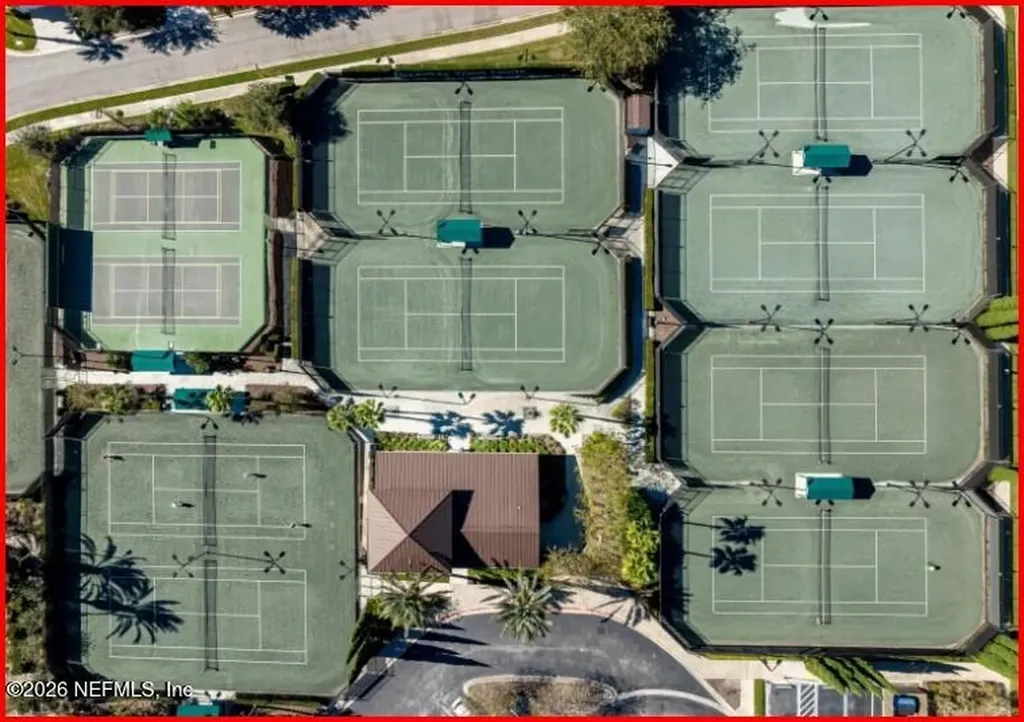 2883 Las Calinas Boulevard St. Augustine FL 32095