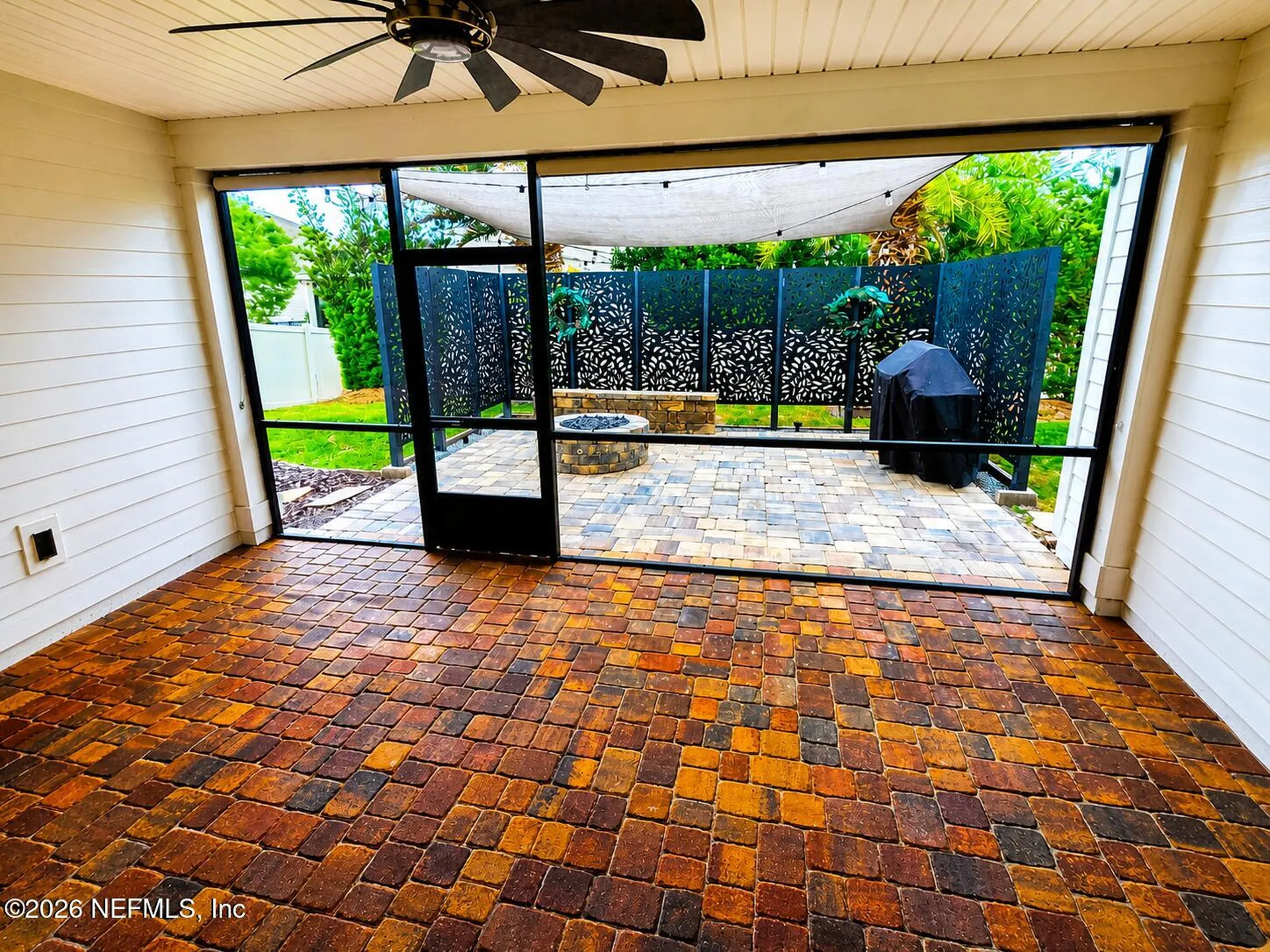 2883 Las Calinas Boulevard St. Augustine FL 32095