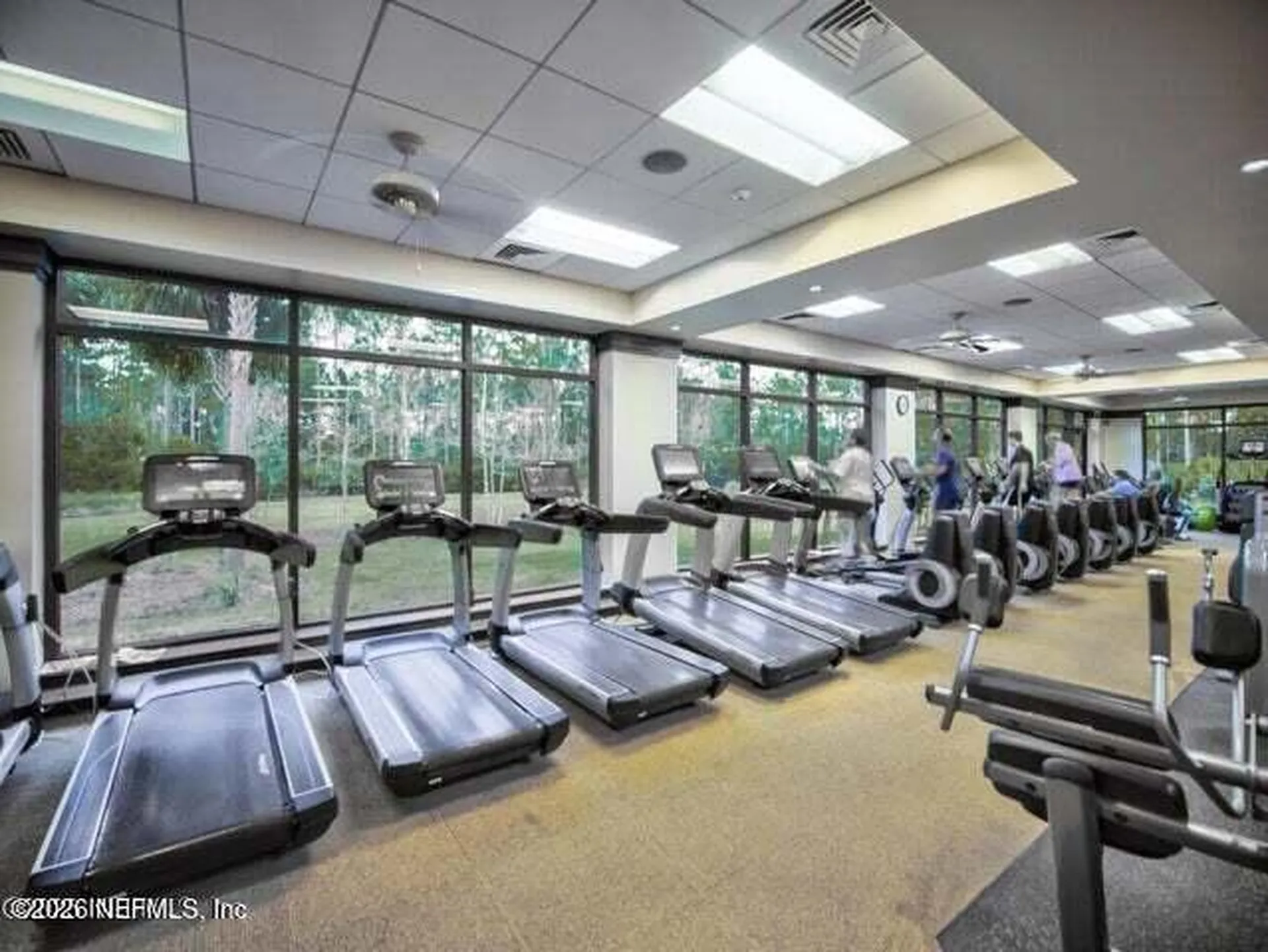 2883 Las Calinas Boulevard St. Augustine FL 32095