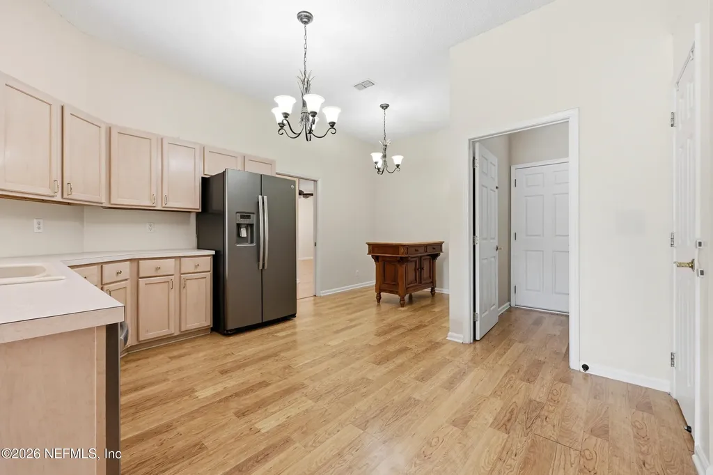 12989 Chets Creek Drive S Jacksonville FL 32224