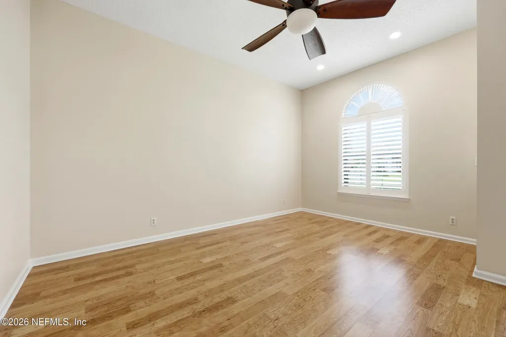 12989 Chets Creek Drive S Jacksonville FL 32224