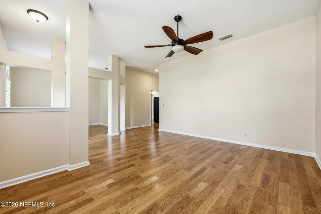 12989 Chets Creek Drive S Jacksonville FL 32224