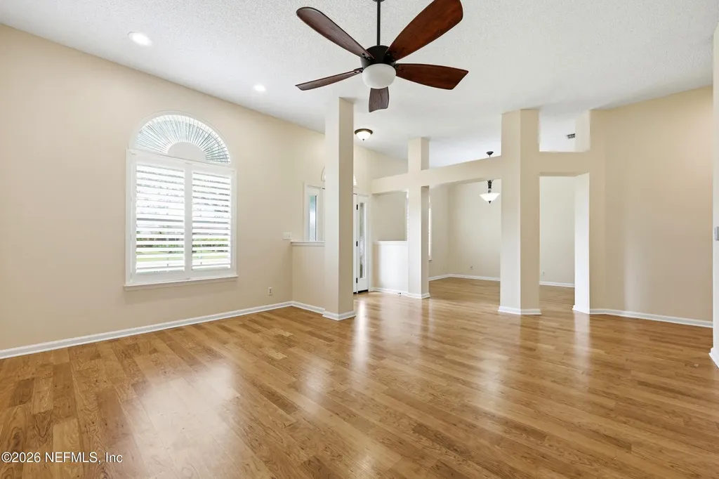 12989 Chets Creek Drive S Jacksonville FL 32224
