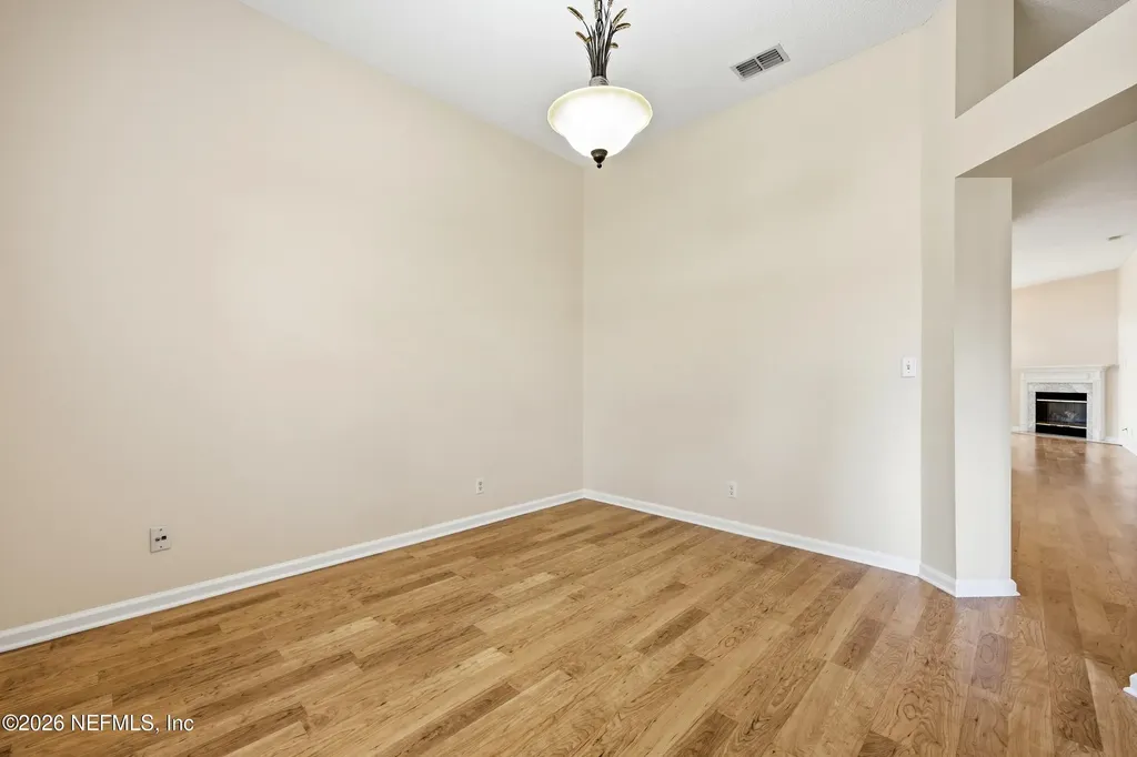 12989 Chets Creek Drive S Jacksonville FL 32224