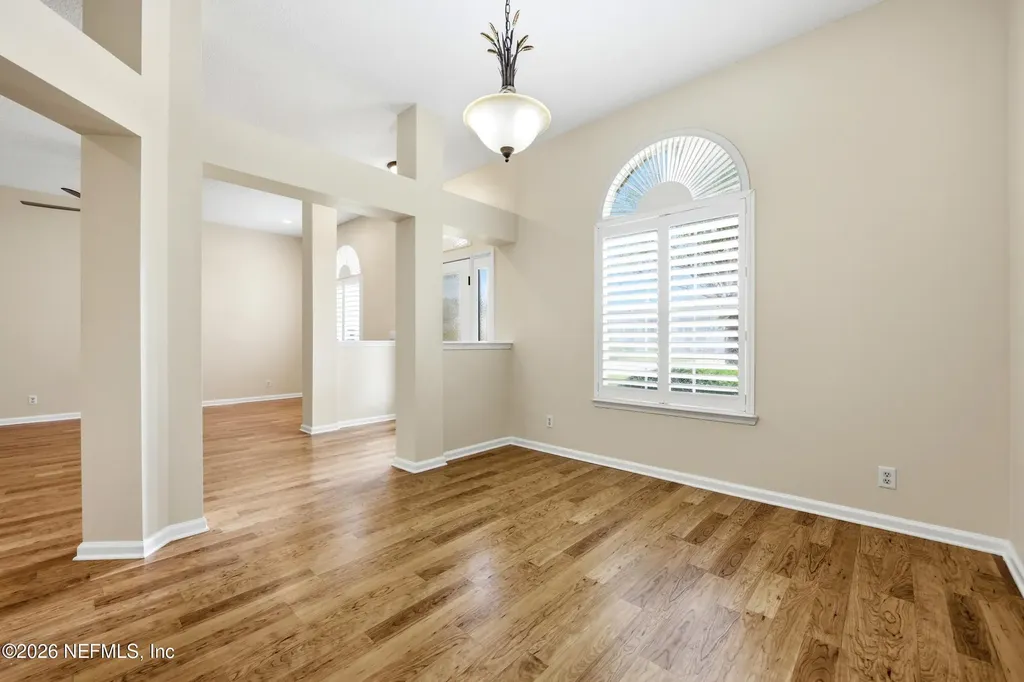 12989 Chets Creek Drive S Jacksonville FL 32224
