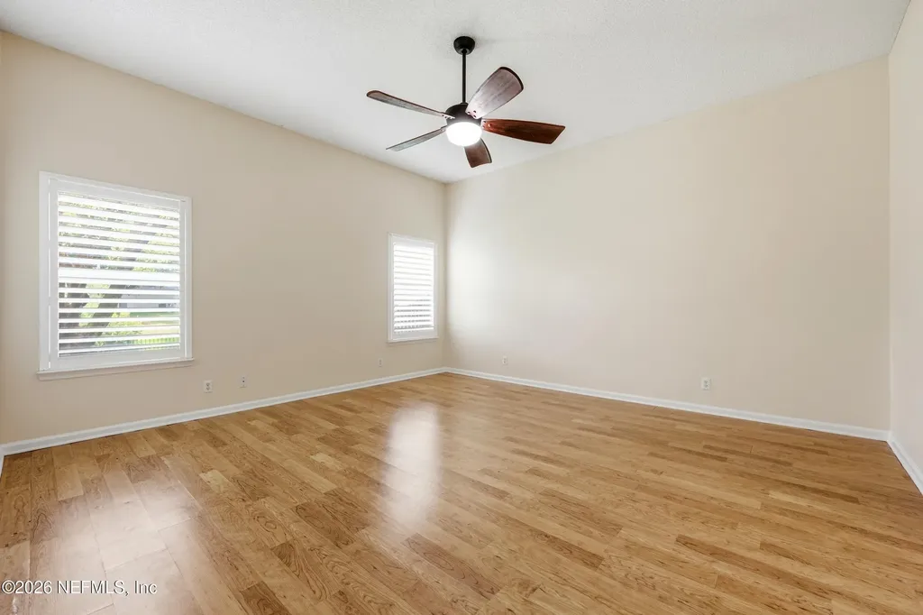 12989 Chets Creek Drive S Jacksonville FL 32224