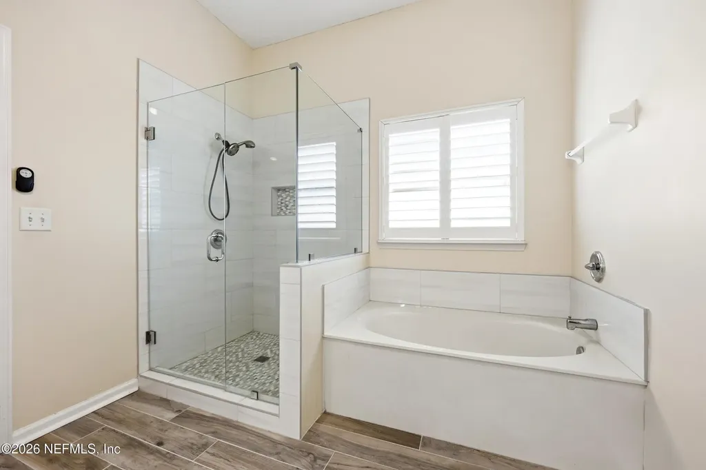 12989 Chets Creek Drive S Jacksonville FL 32224