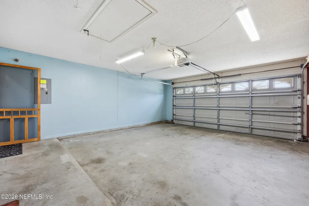 12989 Chets Creek Drive S Jacksonville FL 32224