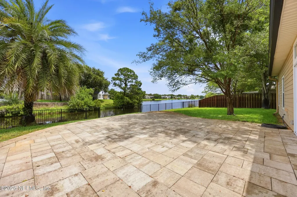 12989 Chets Creek Drive S Jacksonville FL 32224