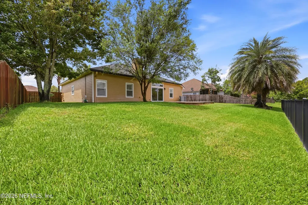 12989 Chets Creek Drive S Jacksonville FL 32224