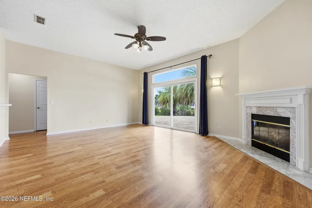 12989 Chets Creek Drive S Jacksonville FL 32224