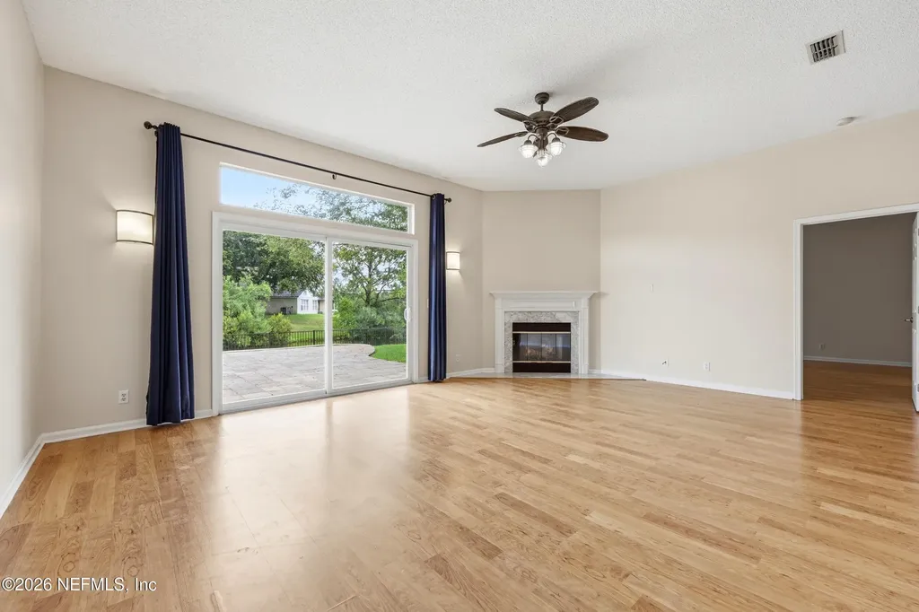 12989 Chets Creek Drive S Jacksonville FL 32224