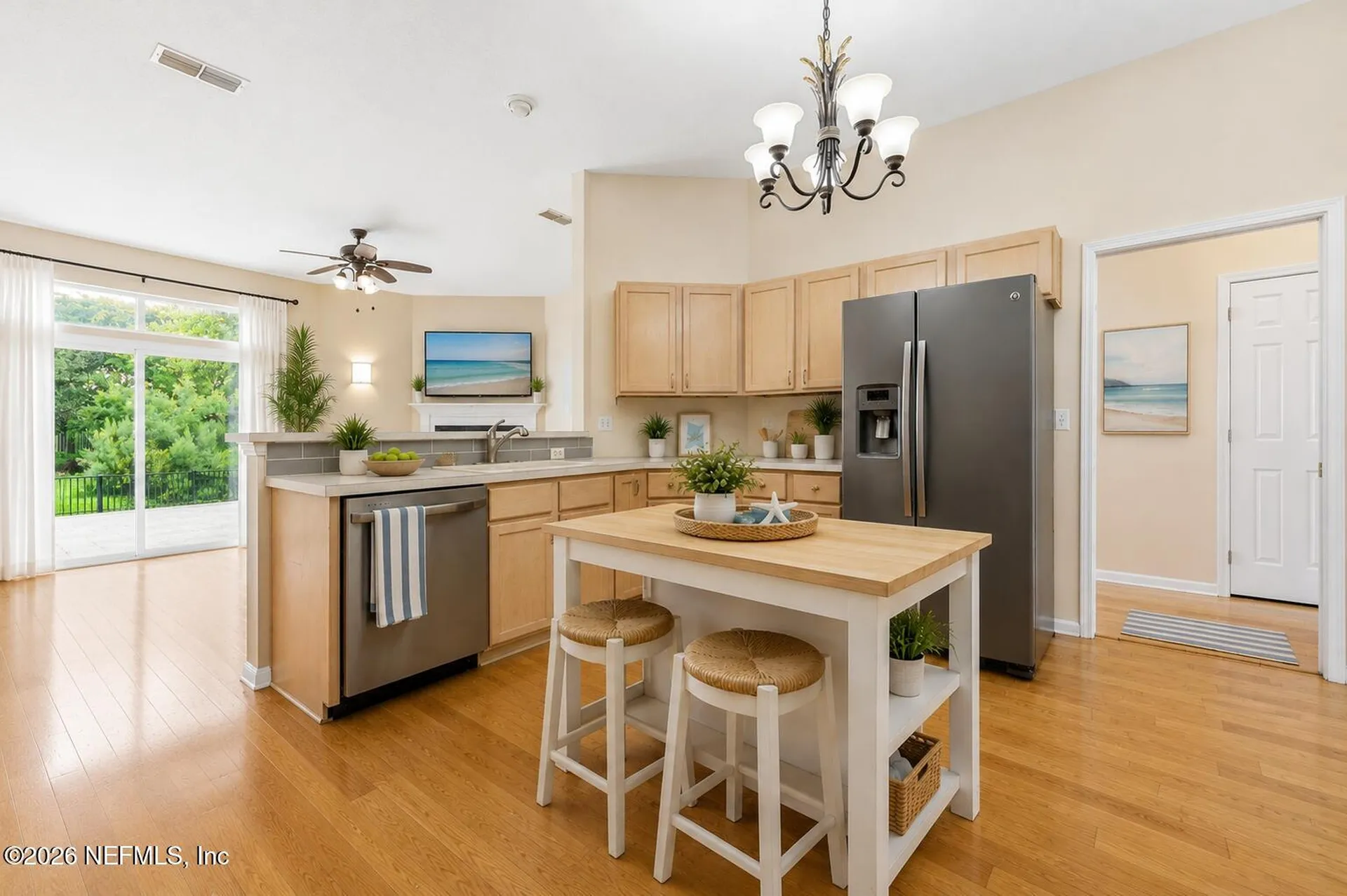 12989 Chets Creek Drive S Jacksonville FL 32224