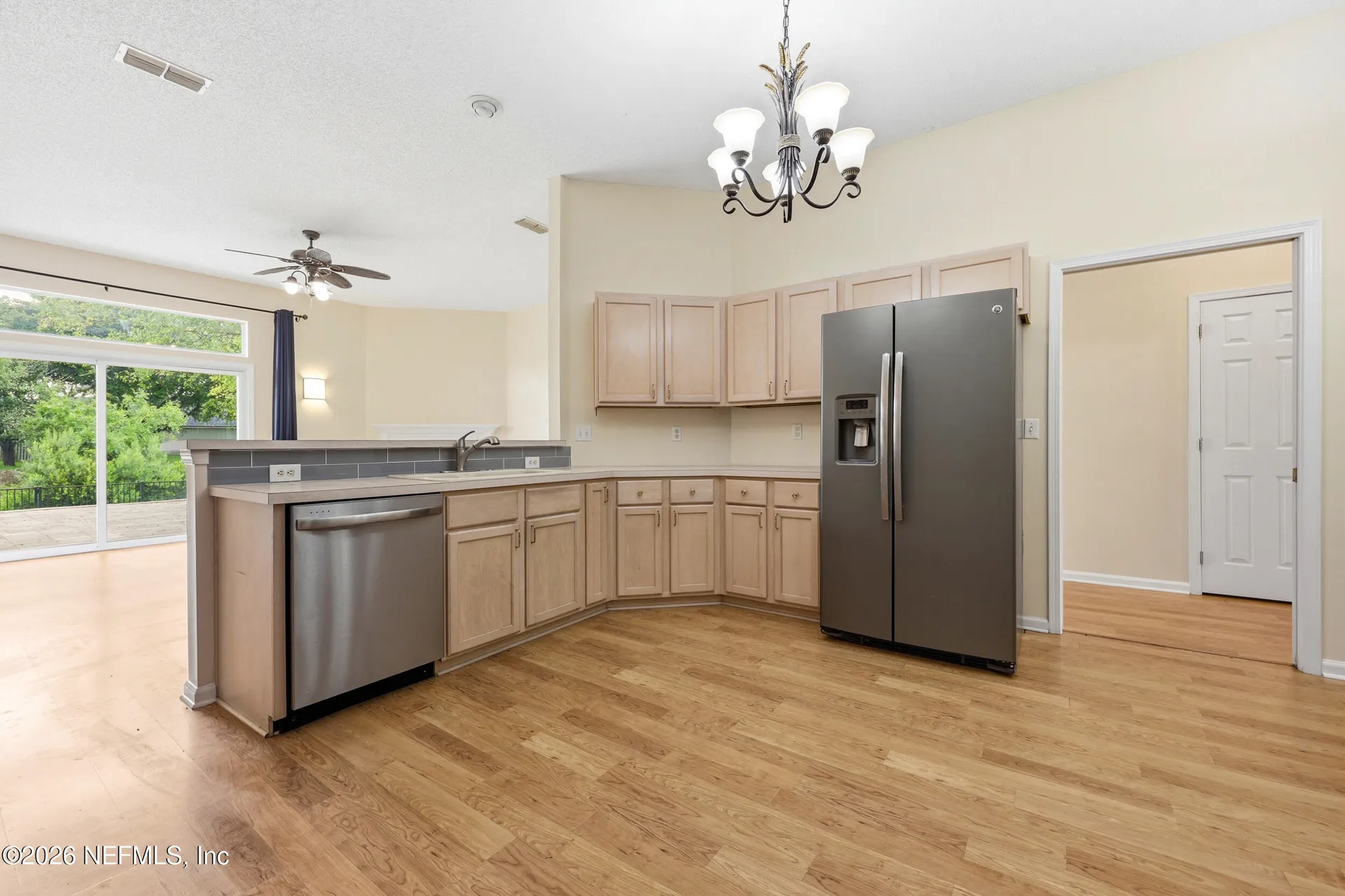 12989 Chets Creek Drive S Jacksonville FL 32224