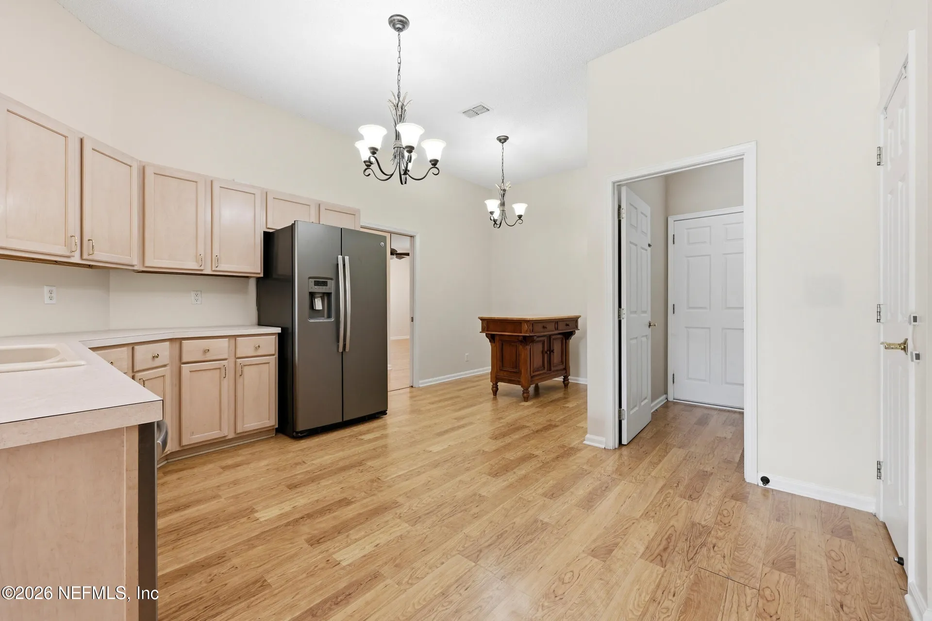 12989 Chets Creek Drive S Jacksonville FL 32224