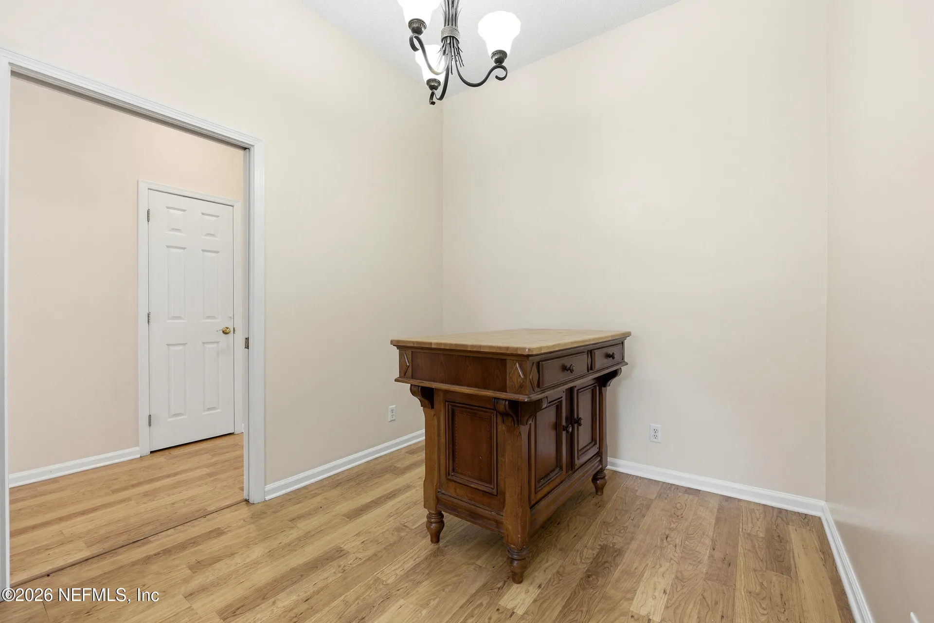 12989 Chets Creek Drive S Jacksonville FL 32224