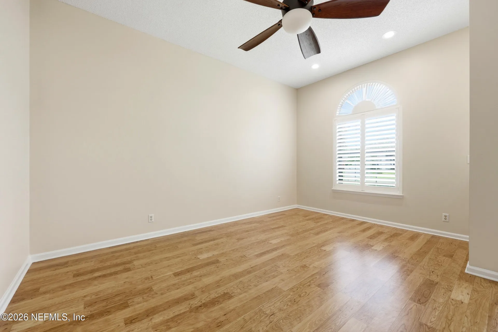 12989 Chets Creek Drive S Jacksonville FL 32224