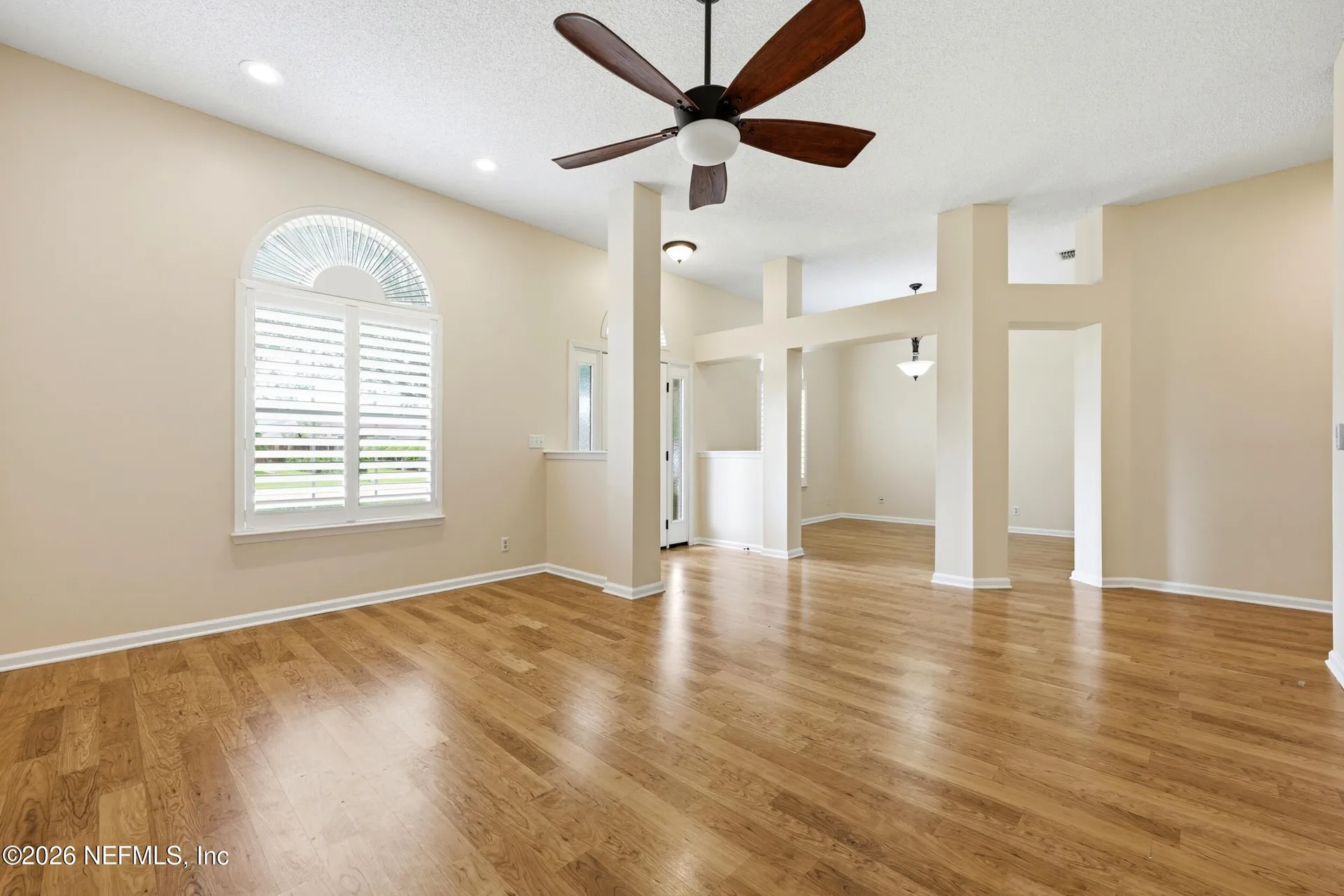 12989 Chets Creek Drive S Jacksonville FL 32224
