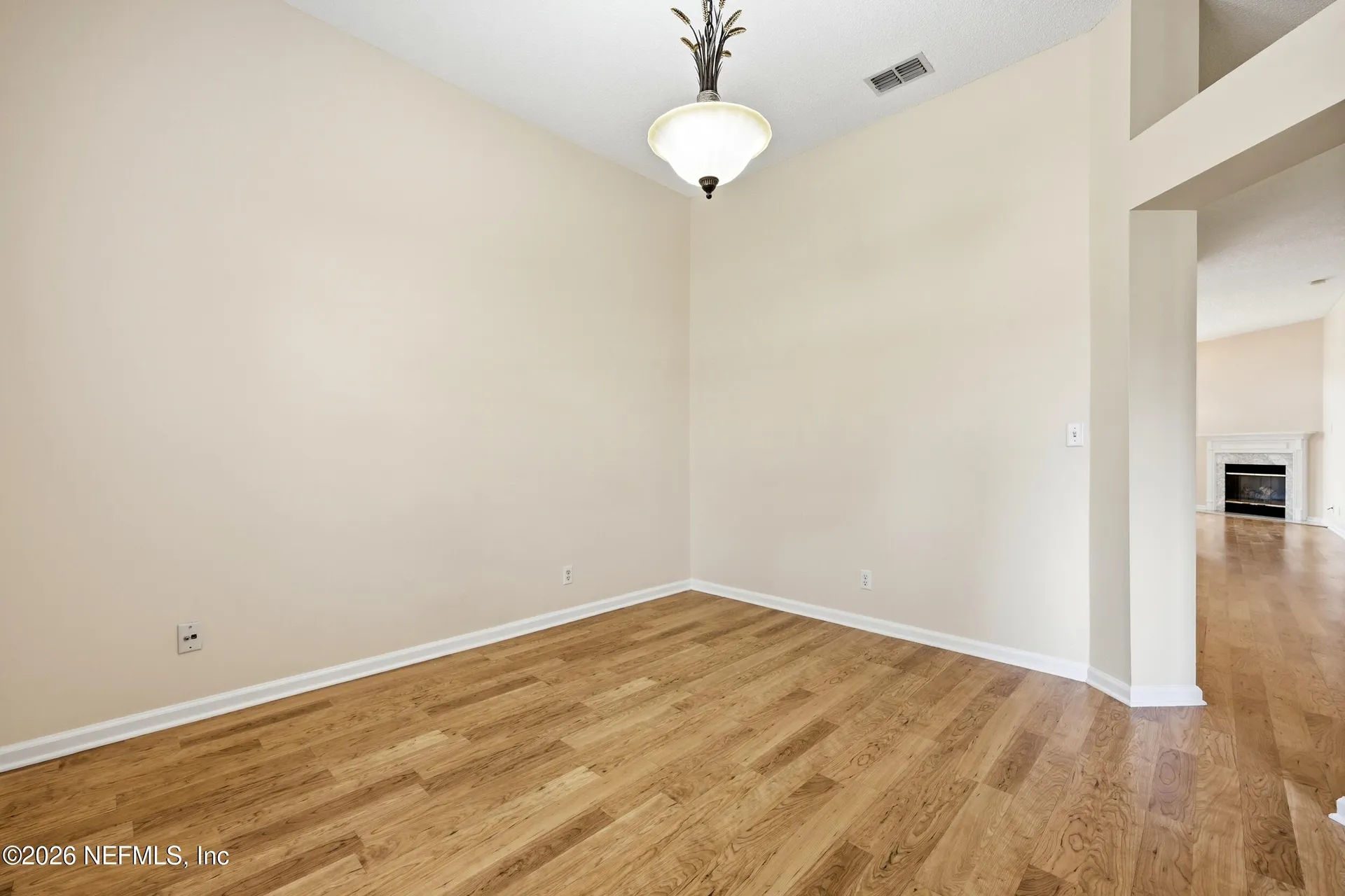 12989 Chets Creek Drive S Jacksonville FL 32224