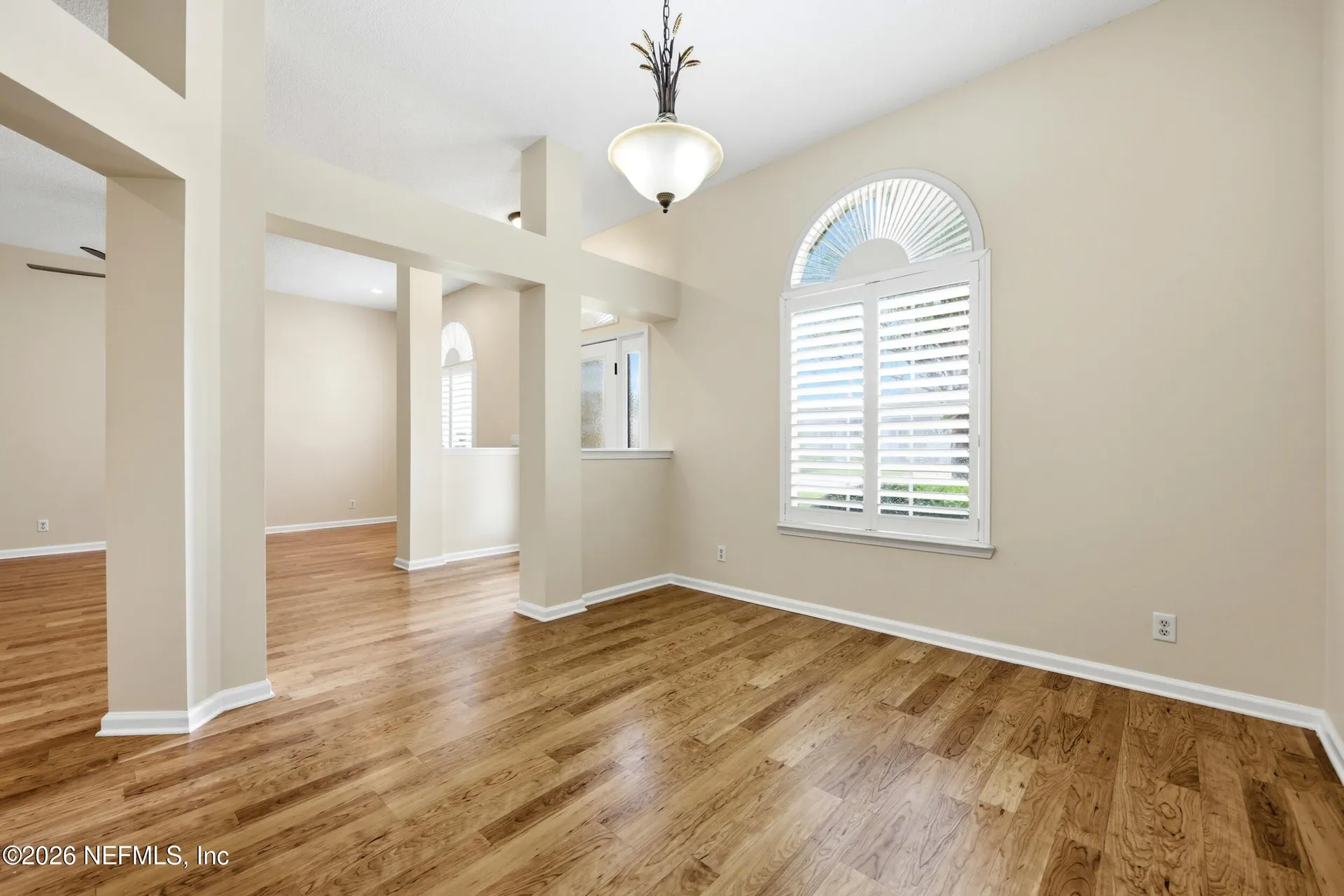 12989 Chets Creek Drive S Jacksonville FL 32224