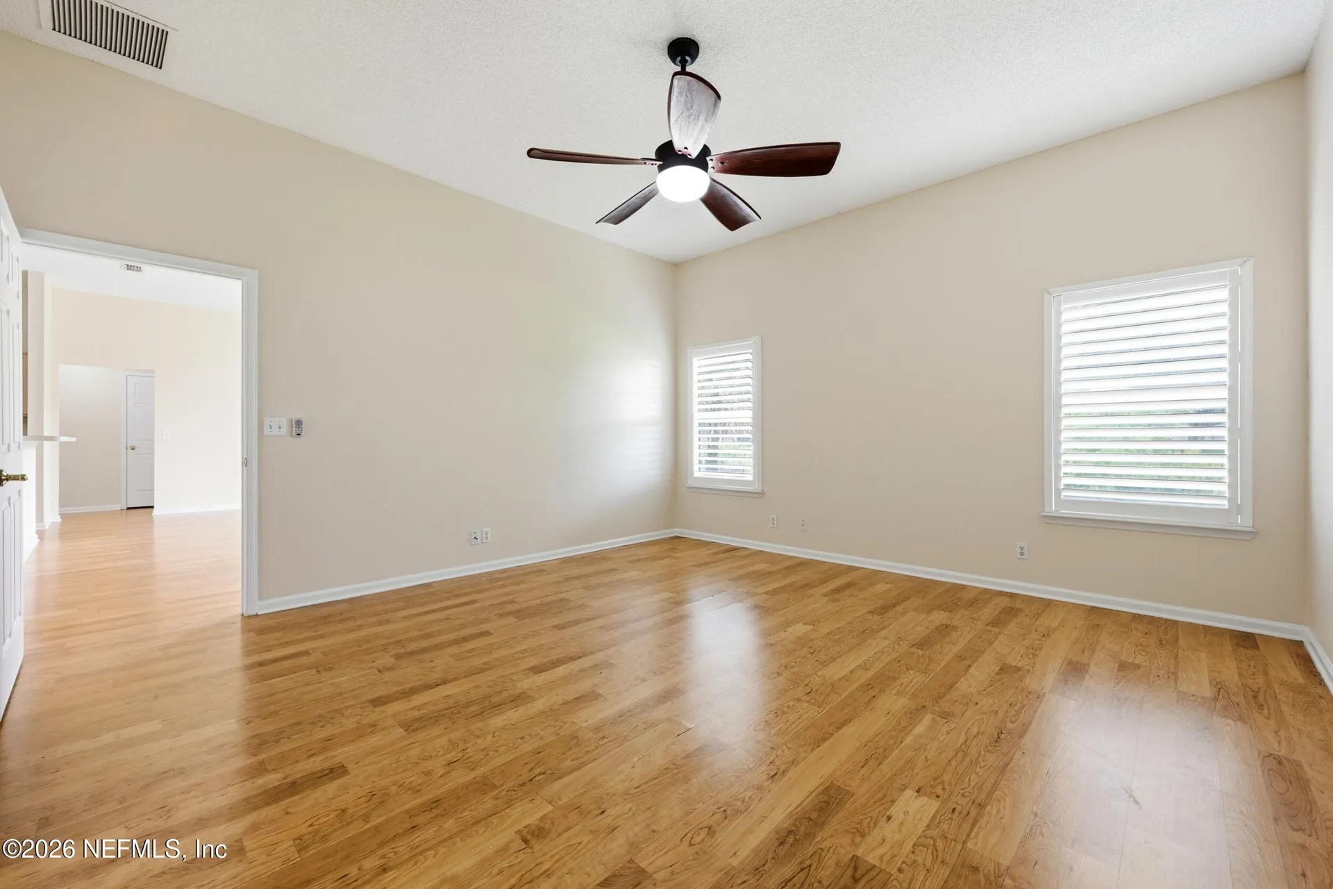 12989 Chets Creek Drive S Jacksonville FL 32224