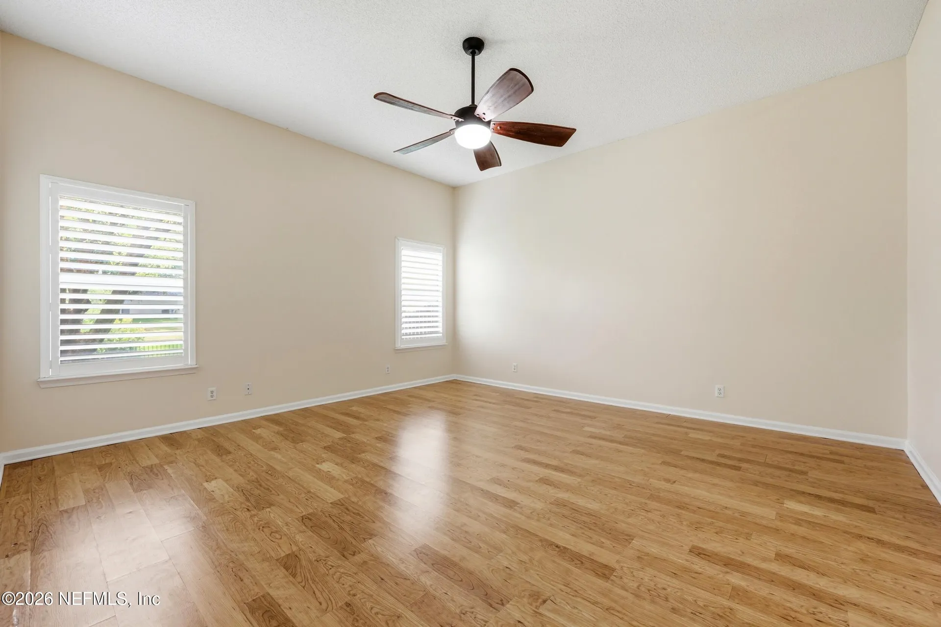 12989 Chets Creek Drive S Jacksonville FL 32224