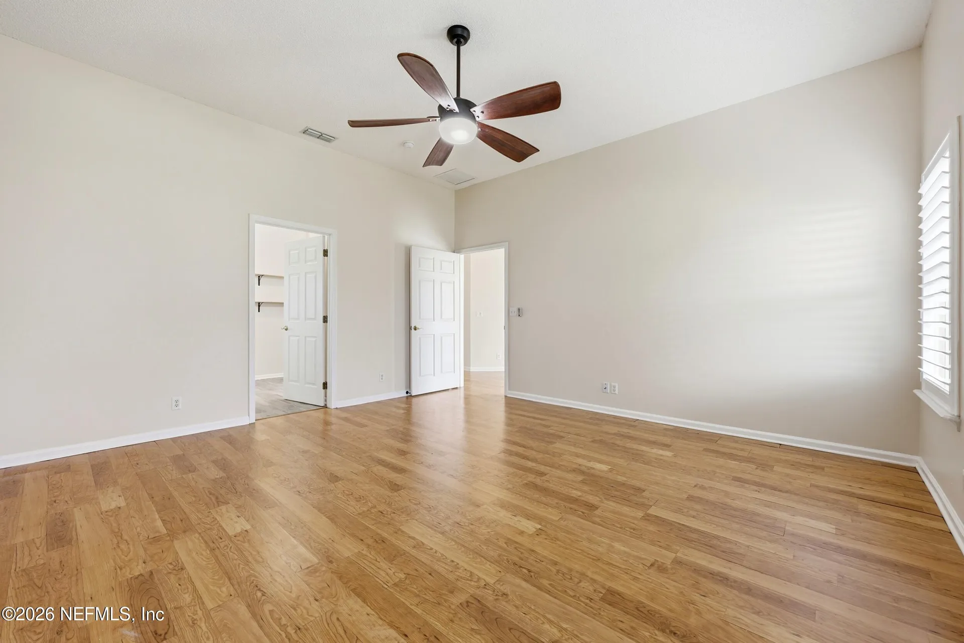 12989 Chets Creek Drive S Jacksonville FL 32224